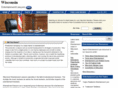 wisconsinentertainmentlawyers.com