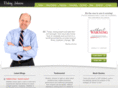 withoutwarningcoach.com