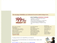 wns-hostingsolutions.com