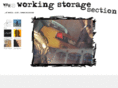 working-storage-section.de