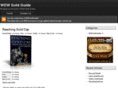 wowgoldguide.net