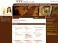 wwworld.co.uk