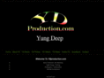 ydproduction.com