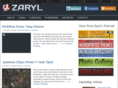 zaryl.com