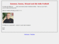 123-meine-ebooks.de