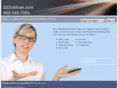 222carloan.com
