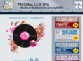 280com.com