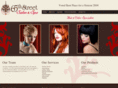 65thstreetsalon.com