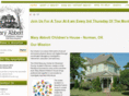 abbott-house.org