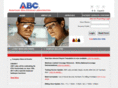 abc-lab.com