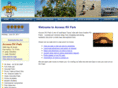 accessrvpark.com