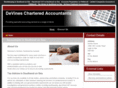 accountantssouthend.com
