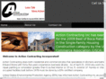 actioncontractinginc.com