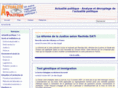 actualite-politique.org