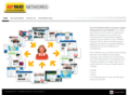 adtaxinetworks.com