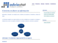 adviestat.com