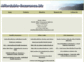 affordable-insurance.biz