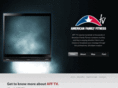 afftv.com