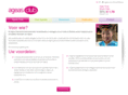 ageasclub.com
