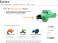 agent-assisted-ivr.com