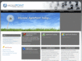 agilepoint.biz