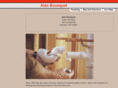 alanbousquet.com