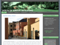 albadocilia.com