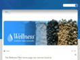 alkalineioniser.com