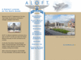 aloftapartments.com