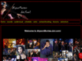 alysonmontez.com