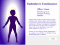 am-eic.com