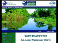 americanenvironmental.net