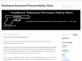 arkansasconcealed.com