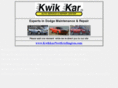arlingtondodgerepair.com