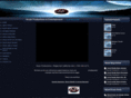 arzuk.com