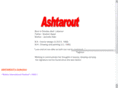 ashtarout.net