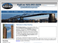 atlasroofingco.com