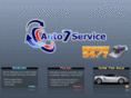 auto7service.com