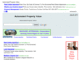 automatedpropertyvalue.com