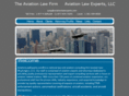 aviationlawexperts.com