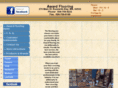 awardflooring.net