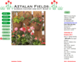 aztalanfields.com