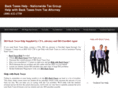backtaxeshelpattorney.com