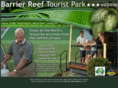 barrierreeftouristpark.com