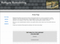 bathgateremodeling.com