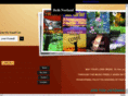 bethnorland.com