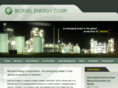 bfenergy.com