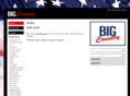 bigcountrytickets.com