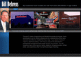 billbehrens.com
