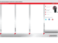 binder-elements.com